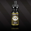 Cosmic Fog - Milk Honey Premium Elektronik Sigara Likiti (60 ML)