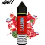 Nasty LIQ Watermelon İce Premium Likit 60ML
