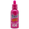 Fantasi Strawberry Apple ICE (65ML) Likit