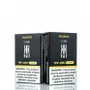 VOOPOO TPP Mesh Yedek Coil (3 Adet)