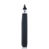 Vaporesso XROS Pro 2 30W Pod Sistem