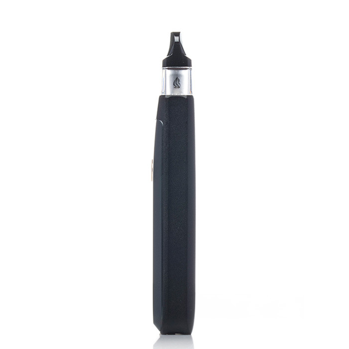 Vaporesso XROS Pro 2 30W Pod Sistem