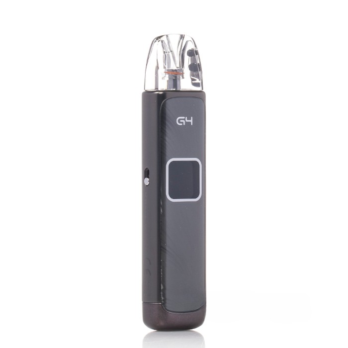 Uwell Caliburn G4 35W Pod Sistem
