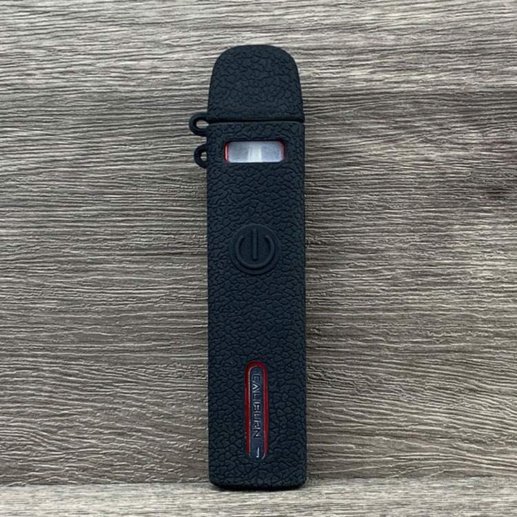 Uwell Caliburn G2 Pod Silikon Koruyucu Kılıf