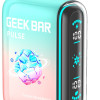 GeekBar Pulse 15000 Frozen Strawberry