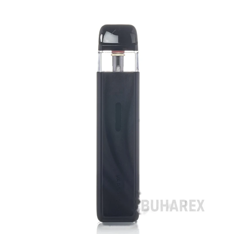Vaporesso XROS 6 MINI 30W Pod Sistem