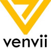Venvii