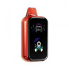 Rama 16000 Grape Fuji Apple