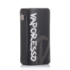 Vaporesso Gen 200 Box Mod 220W