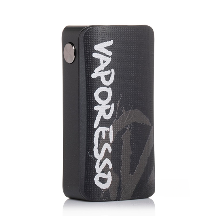 Vaporesso Gen 200 Box Mod 220W