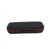 Velvet Carry Vape Bag - Elektronik Sigara Taşıma Çantası