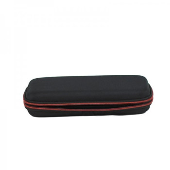 Velvet Carry Vape Bag - Elektronik Sigara Taşıma Çantası