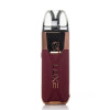 Vaporesso LUXE XR MAX 2 Pod Kit