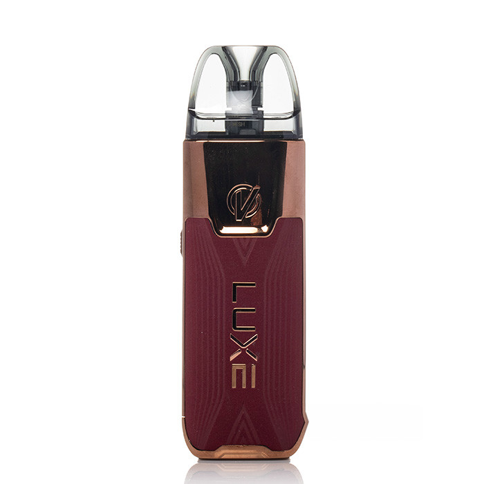 Vaporesso LUXE XR MAX 2 Pod Kit