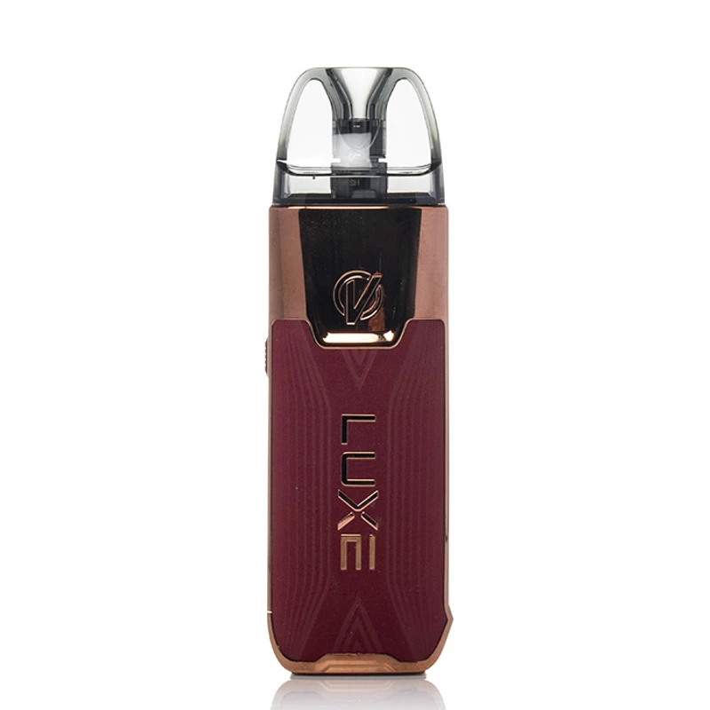Vaporesso LUXE XR MAX 2 Pod Kit