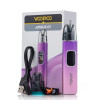 VOOPOO Argus G3 30W Pod Sistem