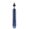 SMOK NOVO 6 40W Pod Sistem