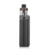 VOOPOO DRAG X2 80W Pod Sistem