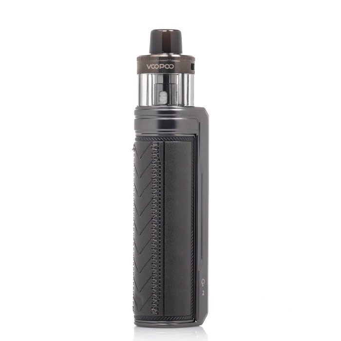 VOOPOO DRAG X2 80W Pod Sistem