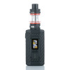 SMOK MORPH 2 230W TFV18 Tank Starter Kit