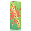 VGOD - Luscious (60mL) Likit