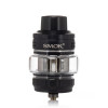 SMOK MAG Solo 100W Kit